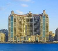 Four Seasons Hotel Alexandria